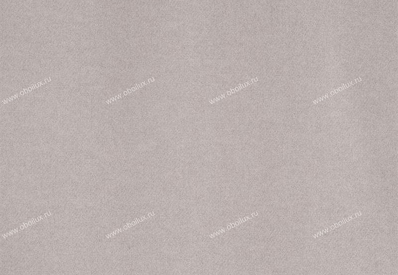 Обои Casamance Absolue 9510701