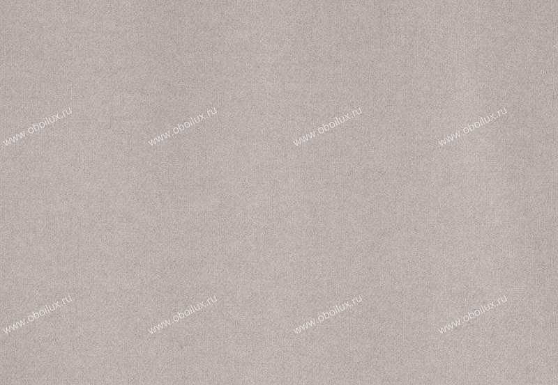 Обои Casamance Absolue 9510701