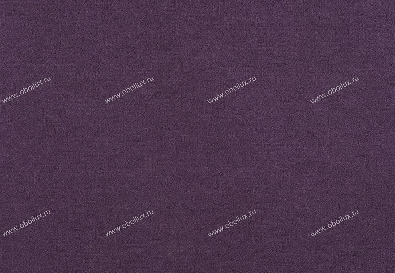 Обои Casamance Absolue 9510697