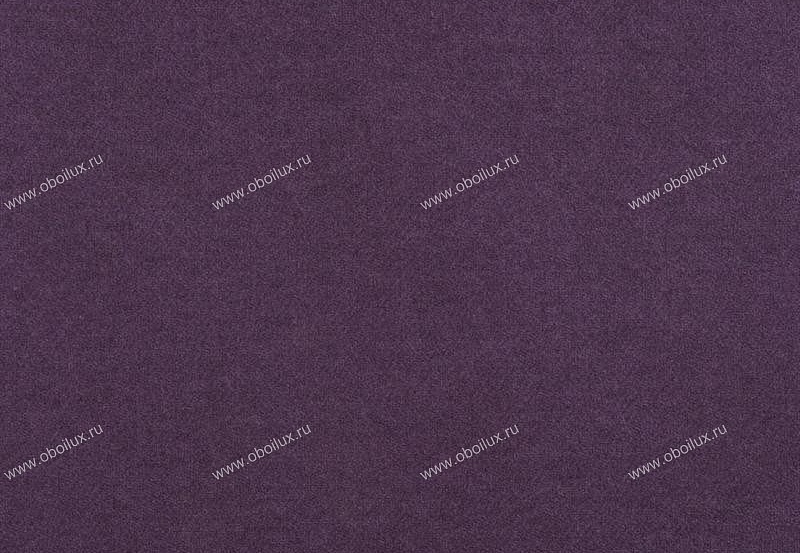 Обои Casamance Absolue 9510697