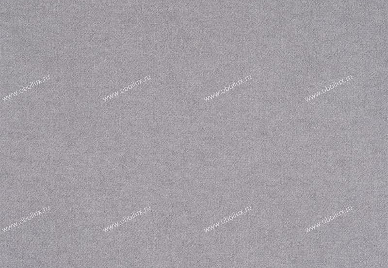 Обои Casamance Absolue 9510538