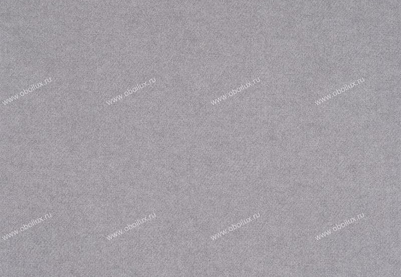 Обои Casamance Absolue 9510538
