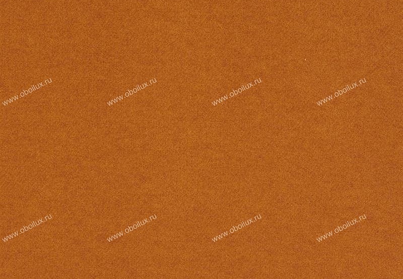 Обои Casamance Absolue 9510440
