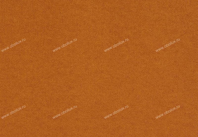 Обои Casamance Absolue 9510440