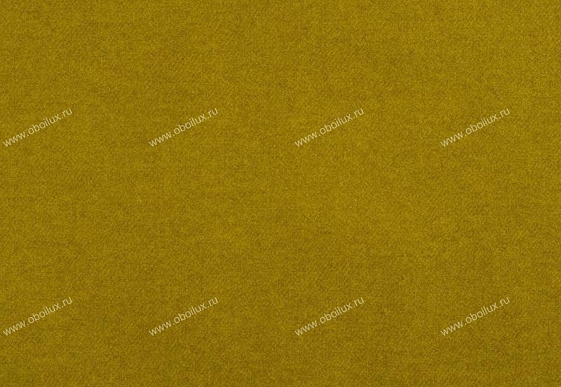 Обои Casamance Absolue 9510329