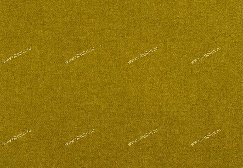 Обои Casamance Absolue 9510329
