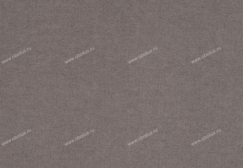 Обои Casamance Absolue 9510241