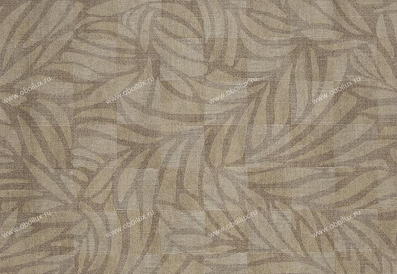 Обои Casamance Signature 9152984