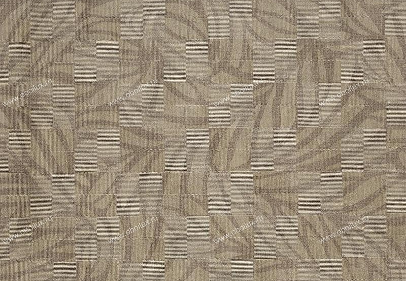 Обои Casamance Signature 9152984