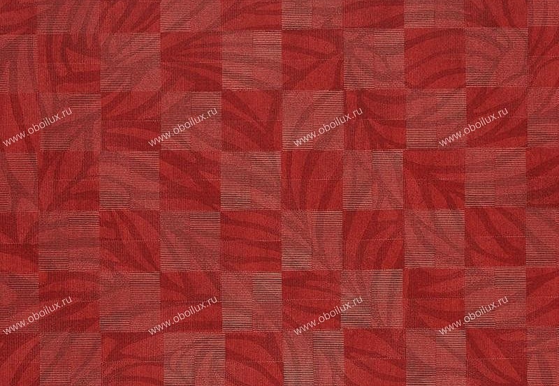 Обои Casamance Signature 9152890