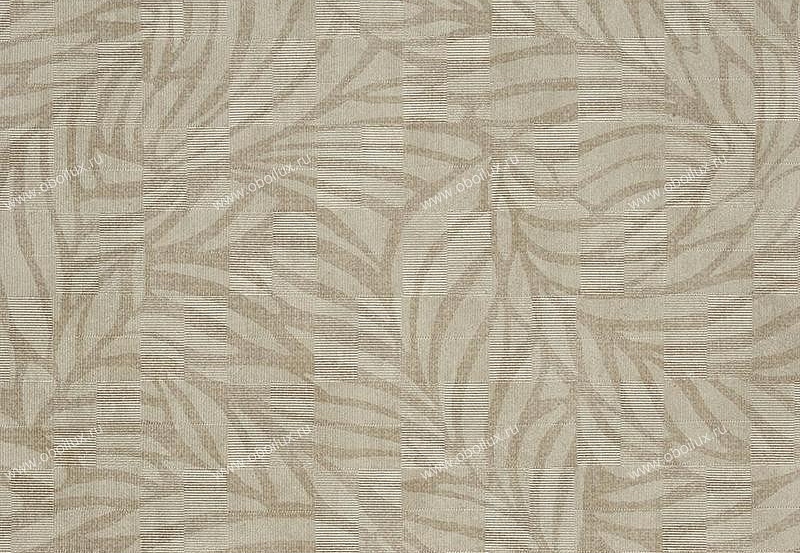 Обои Casamance Signature 9152755