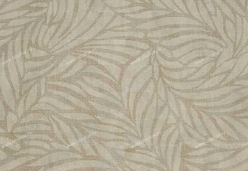 Обои Casamance Signature 9152755