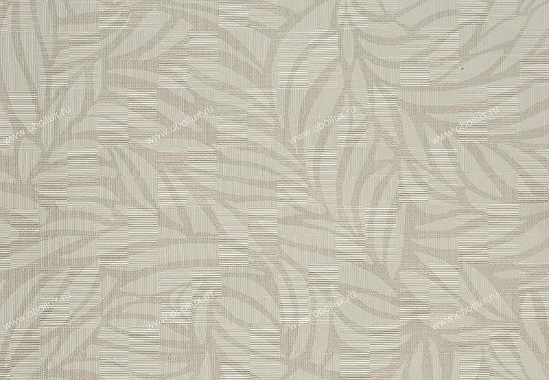Обои Casamance Signature 9152611