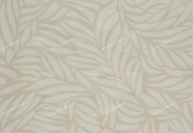 Обои Casamance Signature 9152611