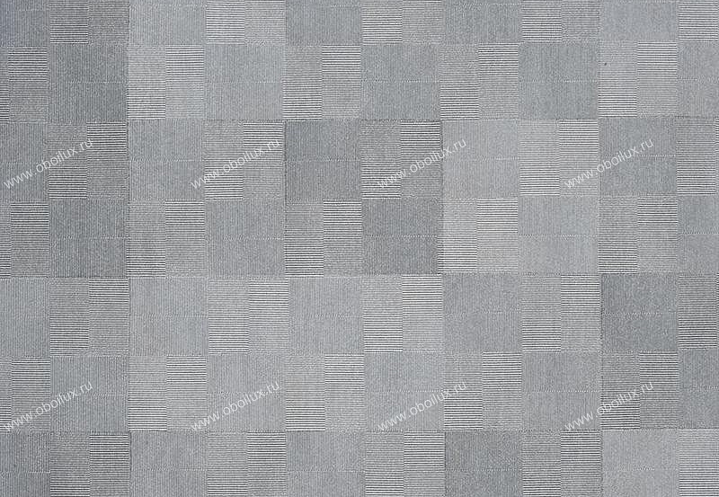 Обои Casamance Signature 9143636