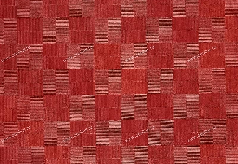Обои Casamance Signature 9143505