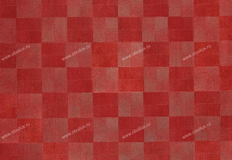 Обои Casamance Signature 9143505