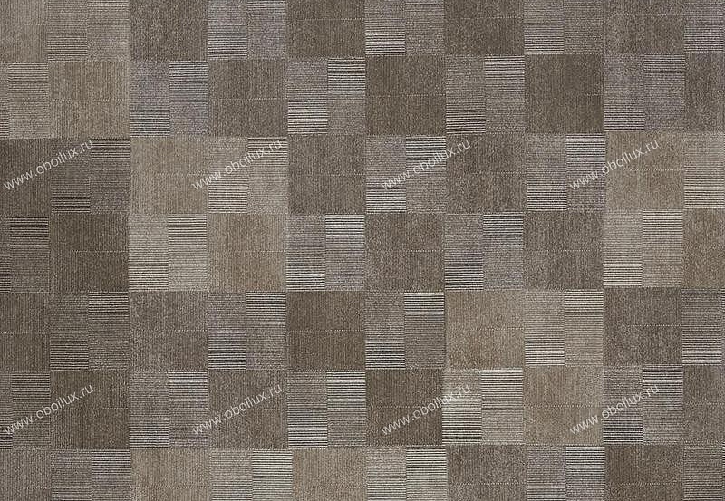 Обои Casamance Signature 9143322