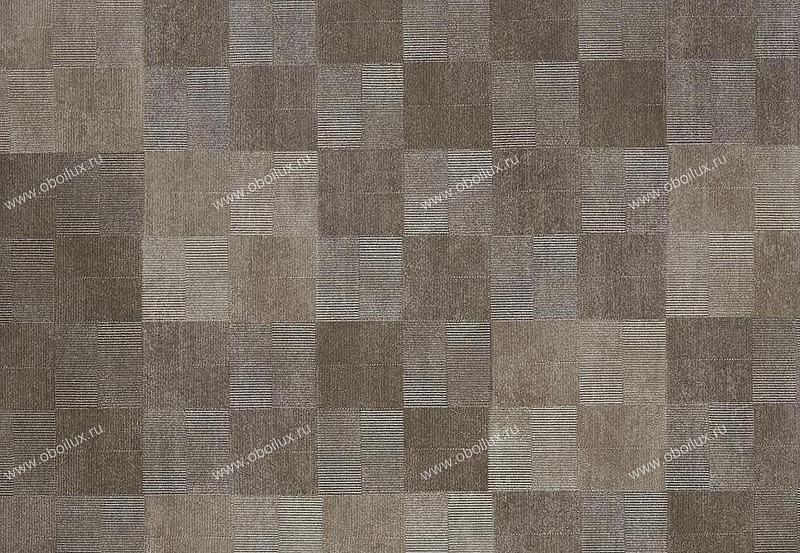 Обои Casamance Signature 9143322