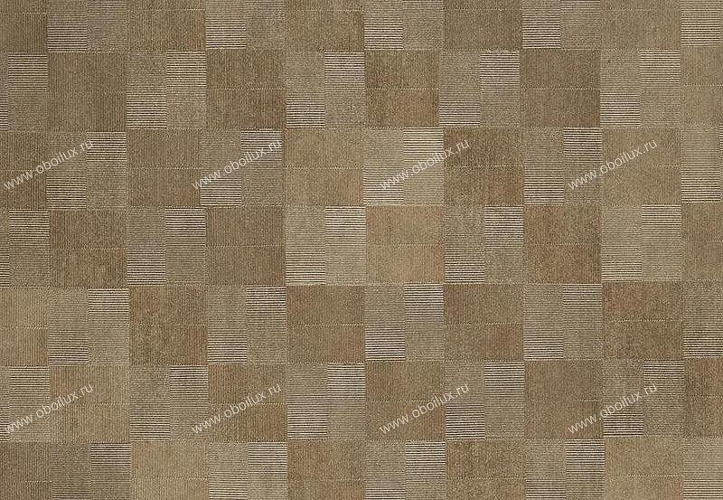 Обои Casamance Signature 9143296