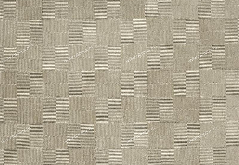 Обои Casamance Signature 9143102