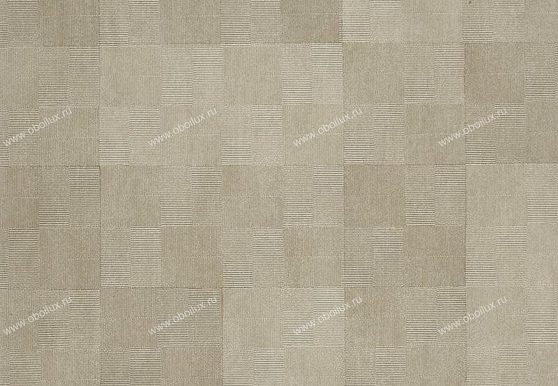 Обои Casamance Signature 9143102