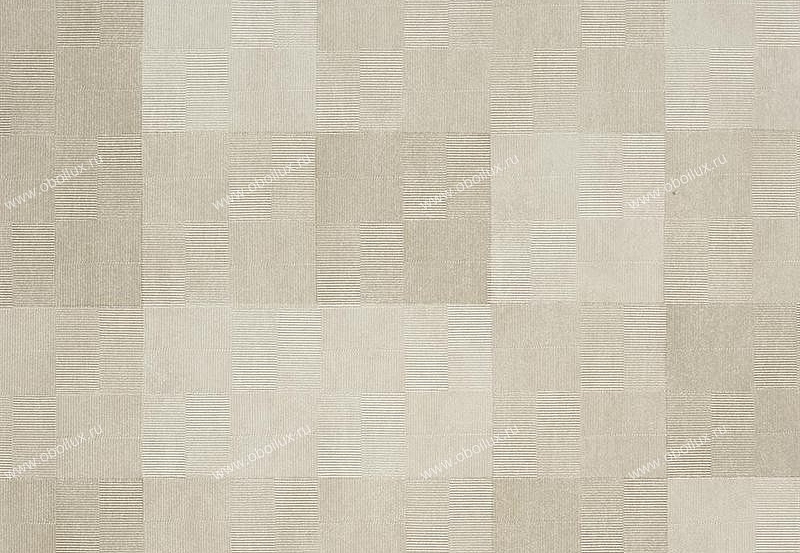 Обои Casamance Signature 9143088