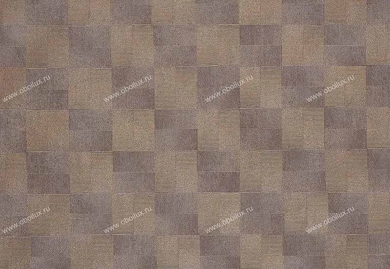 Обои Casamance Signature 9122975