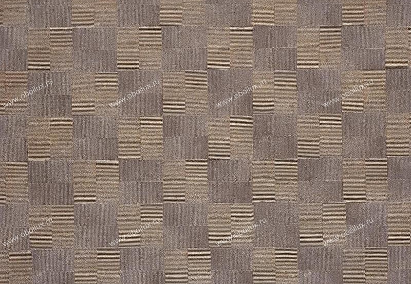 Обои Casamance Signature 9122975