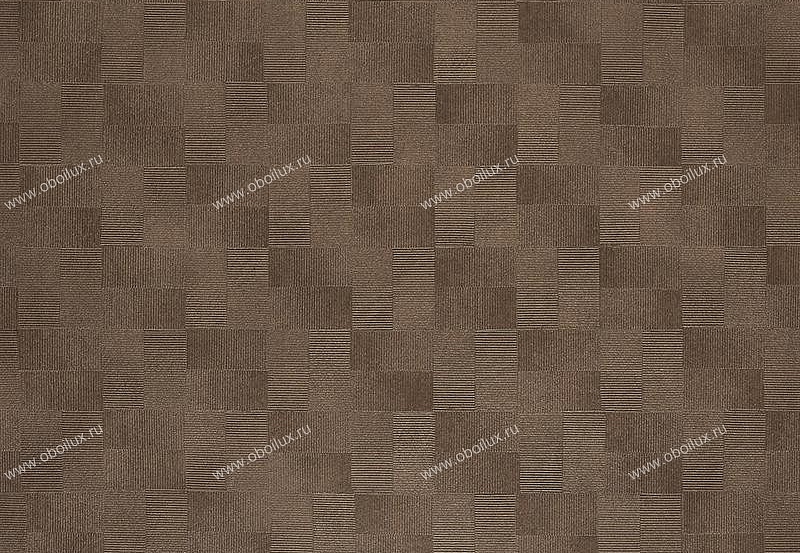 Обои Casamance Signature 9122708