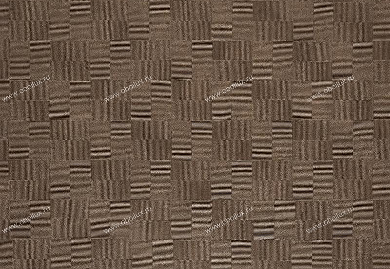 Обои Casamance Signature 9122708