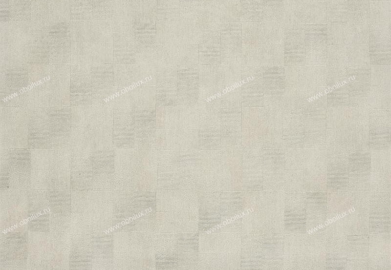 Обои Casamance Signature 9122610