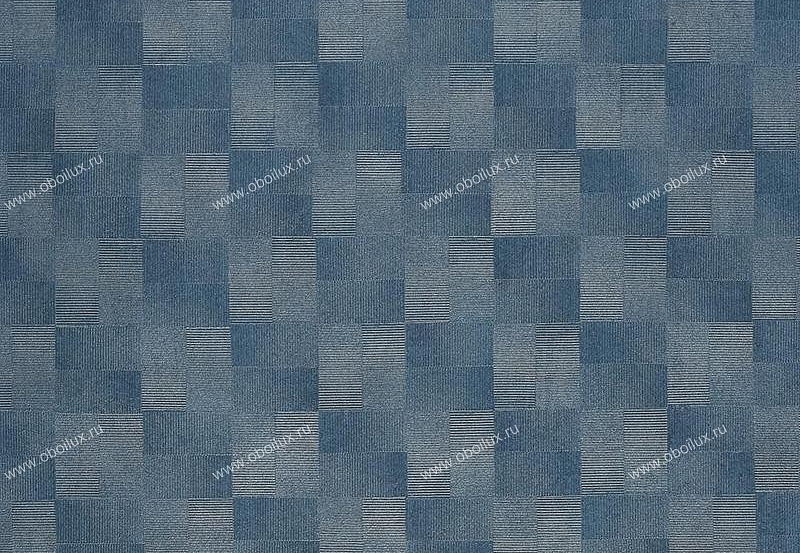 Обои Casamance Signature 9122542