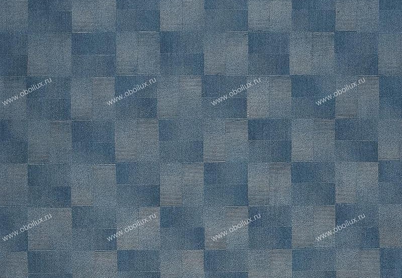 Обои Casamance Signature 9122542