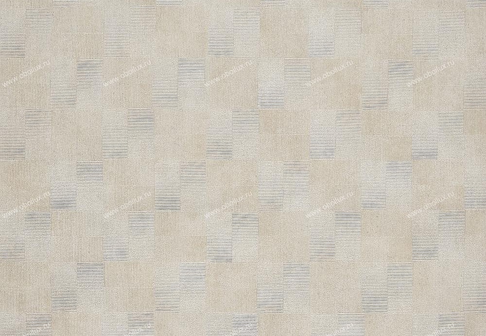 Обои Casamance Signature 9122492
