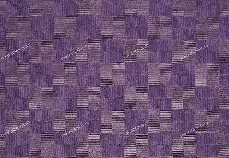 Обои Casamance Signature 9122319