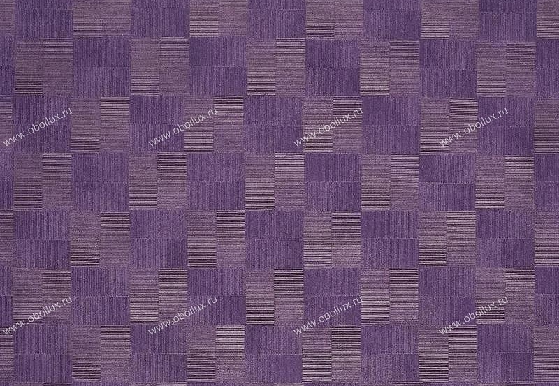 Обои Casamance Signature 9122319