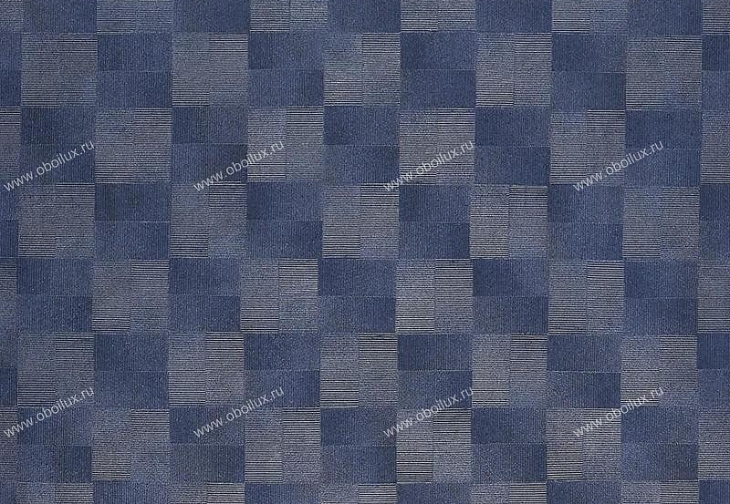 Обои Casamance Signature 9122278