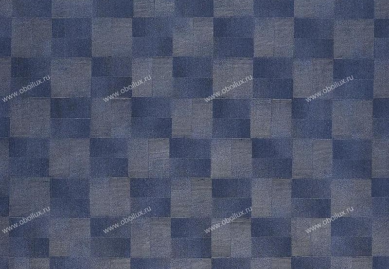 Обои Casamance Signature 9122278