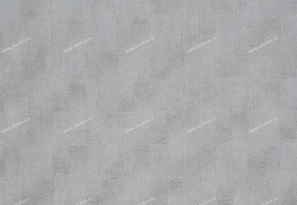 Обои Casamance Signature 9122185