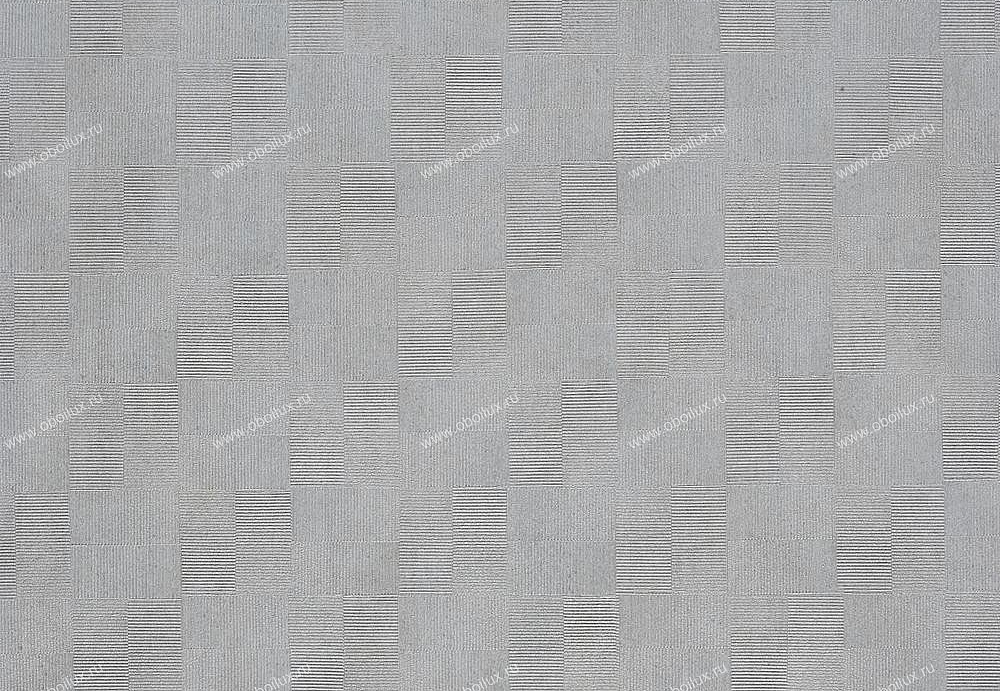 Обои Casamance Signature 9122185
