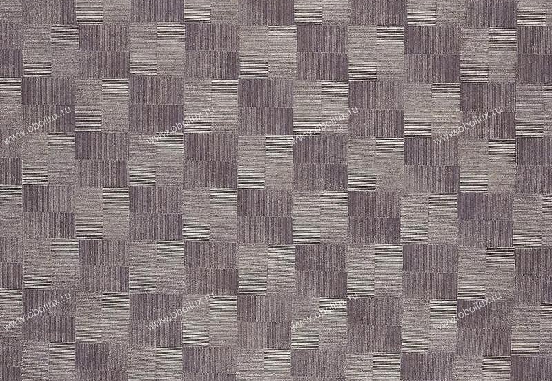 Обои Casamance Signature 9122079