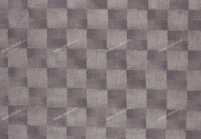 Обои Casamance Signature 9122079