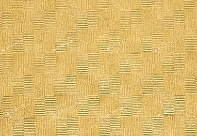 Обои Casamance Signature 9121955