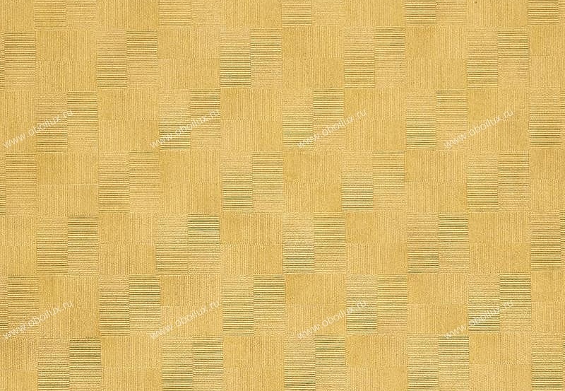 Обои Casamance Signature 9121955