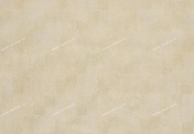 Обои Casamance Signature 9121861