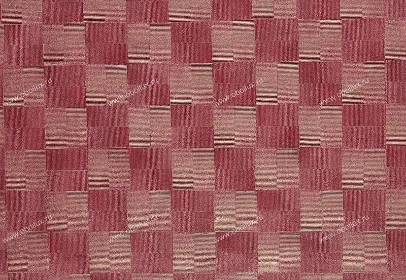Обои Casamance Signature 9121781