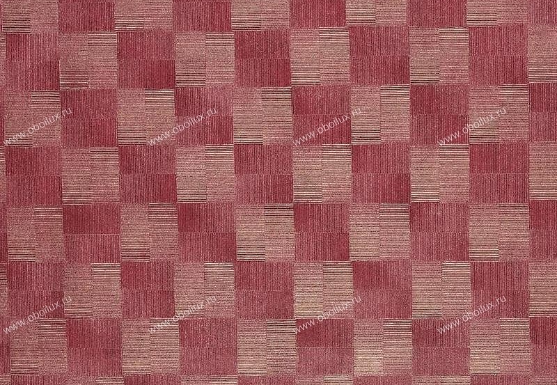 Обои Casamance Signature 9121781