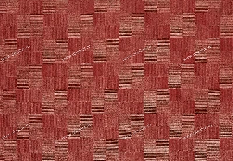 Обои Casamance Signature 9121692