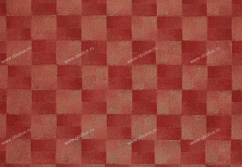 Обои Casamance Signature 9121566